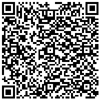 QR Code for bitcoin:bitcoin:bitcoin:bitcoin:bitcoin:bitcoin:bitcoin:bitcoin:bitcoin:bitcoin:bitcoin:bitcoin:bitcoin:bitcoin:bitcoin:bitcoin:dash:XfEShrWb3TuBdVdc41oQ6wfMhYr4iKCvpt