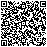 QR Code for bitcoin:bitcoin:bitcoin:bitcoin:bitcoin:bitcoin:bitcoin:bitcoin:bitcoin:bitcoin:bitcoin:bitcoin:bitcoin:bitcoin:bitcoin:bitcoin:dash:XfETTLDxe5FJPELJsLaN4n2bWaz8MwQVkP