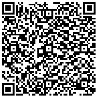 QR Code for bitcoin:bitcoin:bitcoin:bitcoin:bitcoin:bitcoin:bitcoin:bitcoin:bitcoin:bitcoin:bitcoin:bitcoin:bitcoin:bitcoin:bitcoin:bitcoin:dash:XfEUTJ2xxVDNtMvcAX3TWhCSfugD5yfar8