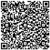 QR Code for bitcoin:bitcoin:bitcoin:bitcoin:bitcoin:bitcoin:bitcoin:bitcoin:bitcoin:bitcoin:bitcoin:bitcoin:bitcoin:bitcoin:bitcoin:bitcoin:dash:XfEUb3mphVJvEm5TN2cHPDjMcCjztdyajc