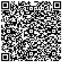 QR Code for bitcoin:bitcoin:bitcoin:bitcoin:bitcoin:bitcoin:bitcoin:bitcoin:bitcoin:bitcoin:bitcoin:bitcoin:bitcoin:bitcoin:bitcoin:bitcoin:dash:XfEUscmbrG9txeBA1jSyEBcBNbWo2x6Mga