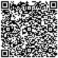 QR Code for bitcoin:bitcoin:bitcoin:bitcoin:bitcoin:bitcoin:bitcoin:bitcoin:bitcoin:bitcoin:bitcoin:bitcoin:bitcoin:bitcoin:bitcoin:bitcoin:dash:XfEX75fQgEddPB3xoMBHiNo5UESor7rgNv