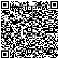 QR Code for bitcoin:bitcoin:bitcoin:bitcoin:bitcoin:bitcoin:bitcoin:bitcoin:bitcoin:bitcoin:bitcoin:bitcoin:bitcoin:bitcoin:bitcoin:bitcoin:dash:XfEXCjFNDNot3yp9fB7evTwKaDV9JfZVnW