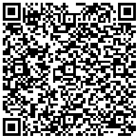QR Code for bitcoin:bitcoin:bitcoin:bitcoin:bitcoin:bitcoin:bitcoin:bitcoin:bitcoin:bitcoin:bitcoin:bitcoin:bitcoin:bitcoin:bitcoin:bitcoin:dash:XfEXF6j3TWbmEG7b9a4RvaaWVzTScKT1pb
