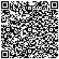 QR Code for bitcoin:bitcoin:bitcoin:bitcoin:bitcoin:bitcoin:bitcoin:bitcoin:bitcoin:bitcoin:bitcoin:bitcoin:bitcoin:bitcoin:bitcoin:bitcoin:dash:XfEYaSCUkbksQ64GuhBZ647oBLvLGiPiTs