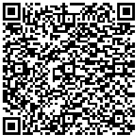 QR Code for bitcoin:bitcoin:bitcoin:bitcoin:bitcoin:bitcoin:bitcoin:bitcoin:bitcoin:bitcoin:bitcoin:bitcoin:bitcoin:bitcoin:bitcoin:bitcoin:dash:XfEb4HnAFeiMTrjnUxofwNhAcMAA2Ss3DC