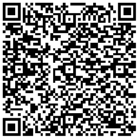 QR Code for bitcoin:bitcoin:bitcoin:bitcoin:bitcoin:bitcoin:bitcoin:bitcoin:bitcoin:bitcoin:bitcoin:bitcoin:bitcoin:bitcoin:bitcoin:bitcoin:dash:XfEc8CJ1U1iHA1JGSG4pbtqgA16o7Sp4e9