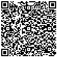 QR Code for bitcoin:bitcoin:bitcoin:bitcoin:bitcoin:bitcoin:bitcoin:bitcoin:bitcoin:bitcoin:bitcoin:bitcoin:bitcoin:bitcoin:bitcoin:bitcoin:dash:XfEcApCJsZbS5ohVjs15EyDV3YN5PcHHEj