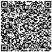 QR Code for bitcoin:bitcoin:bitcoin:bitcoin:bitcoin:bitcoin:bitcoin:bitcoin:bitcoin:bitcoin:bitcoin:bitcoin:bitcoin:bitcoin:bitcoin:bitcoin:dash:XfEdSeFT6avxYFJQou9Y1GmcWsECK6GoVe
