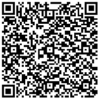 QR Code for bitcoin:bitcoin:bitcoin:bitcoin:bitcoin:bitcoin:bitcoin:bitcoin:bitcoin:bitcoin:bitcoin:bitcoin:bitcoin:bitcoin:bitcoin:bitcoin:dash:XfEdpeZAV29XskR9YxiMHKdcuJpHRwuMUe