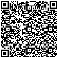 QR Code for bitcoin:bitcoin:bitcoin:bitcoin:bitcoin:bitcoin:bitcoin:bitcoin:bitcoin:bitcoin:bitcoin:bitcoin:bitcoin:bitcoin:bitcoin:bitcoin:dash:XfEeQfLRU6n4iw9bvMk9rcm4rSoDLEuD9U