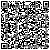 QR Code for bitcoin:bitcoin:bitcoin:bitcoin:bitcoin:bitcoin:bitcoin:bitcoin:bitcoin:bitcoin:bitcoin:bitcoin:bitcoin:bitcoin:bitcoin:bitcoin:dash:XfEf2nJBki8PTCormZeKPNk4vbbUHVHofx