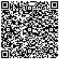 QR Code for bitcoin:bitcoin:bitcoin:bitcoin:bitcoin:bitcoin:bitcoin:bitcoin:bitcoin:bitcoin:bitcoin:bitcoin:bitcoin:bitcoin:bitcoin:bitcoin:dash:XfEgucf1GfXmxwN79eJ4aDiQk6vF2f2LBo