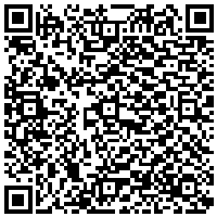 QR Code for bitcoin:bitcoin:bitcoin:bitcoin:bitcoin:bitcoin:bitcoin:bitcoin:bitcoin:bitcoin:bitcoin:bitcoin:bitcoin:bitcoin:bitcoin:bitcoin:dash:XfEhSompMFq7yFiwenLFp5KimCoUU1FNAo