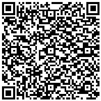 QR Code for bitcoin:bitcoin:bitcoin:bitcoin:bitcoin:bitcoin:bitcoin:bitcoin:bitcoin:bitcoin:bitcoin:bitcoin:bitcoin:bitcoin:bitcoin:bitcoin:dash:XfEjMYmoaFN8v8DzJd7mkheCCKybHNzzLH