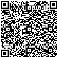 QR Code for bitcoin:bitcoin:bitcoin:bitcoin:bitcoin:bitcoin:bitcoin:bitcoin:bitcoin:bitcoin:bitcoin:bitcoin:bitcoin:bitcoin:bitcoin:bitcoin:dash:XfEkyV4WBHFfeCkX7nbcDBTW8BpQLjV352