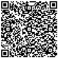 QR Code for bitcoin:bitcoin:bitcoin:bitcoin:bitcoin:bitcoin:bitcoin:bitcoin:bitcoin:bitcoin:bitcoin:bitcoin:bitcoin:bitcoin:bitcoin:bitcoin:dash:XfEmXMGPMJUtMoDZAHwAryrWiW1u2NrwLe
