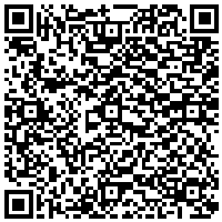 QR Code for bitcoin:bitcoin:bitcoin:bitcoin:bitcoin:bitcoin:bitcoin:bitcoin:bitcoin:bitcoin:bitcoin:bitcoin:bitcoin:bitcoin:bitcoin:bitcoin:dash:XfEofmgk2mDZ3zyEQEM79DB9NfrxPDBh2M