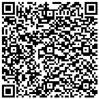 QR Code for bitcoin:bitcoin:bitcoin:bitcoin:bitcoin:bitcoin:bitcoin:bitcoin:bitcoin:bitcoin:bitcoin:bitcoin:bitcoin:bitcoin:bitcoin:bitcoin:dash:XfErDxgWeWvFThysBVBoBBoSKJSsyBvacL