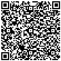 QR Code for bitcoin:bitcoin:bitcoin:bitcoin:bitcoin:bitcoin:bitcoin:bitcoin:bitcoin:bitcoin:bitcoin:bitcoin:bitcoin:bitcoin:bitcoin:bitcoin:dash:XfErvWGoqfG3UjcKtzGpi1HLxCC8kGPDNe