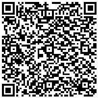 QR Code for bitcoin:bitcoin:bitcoin:bitcoin:bitcoin:bitcoin:bitcoin:bitcoin:bitcoin:bitcoin:bitcoin:bitcoin:bitcoin:bitcoin:bitcoin:bitcoin:dash:XfEw25FBPSaGPB15CCpG2a5th8q1nKokSw