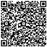 QR Code for bitcoin:bitcoin:bitcoin:bitcoin:bitcoin:bitcoin:bitcoin:bitcoin:bitcoin:bitcoin:bitcoin:bitcoin:bitcoin:bitcoin:bitcoin:bitcoin:dash:XfF1Bg7M2xnSjQSWtNeDQfwG6H8oGWo3mo