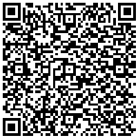 QR Code for bitcoin:bitcoin:bitcoin:bitcoin:bitcoin:bitcoin:bitcoin:bitcoin:bitcoin:bitcoin:bitcoin:bitcoin:bitcoin:bitcoin:bitcoin:bitcoin:dash:XfF1MF8ykT1ResdTzmHjoE7fZ2VG14K5B1