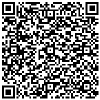 QR Code for bitcoin:bitcoin:bitcoin:bitcoin:bitcoin:bitcoin:bitcoin:bitcoin:bitcoin:bitcoin:bitcoin:bitcoin:bitcoin:bitcoin:bitcoin:bitcoin:dash:XfF1pXJspyz5VJha1VoVDQdCttCgL9uF84