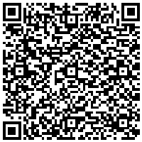 QR Code for bitcoin:bitcoin:bitcoin:bitcoin:bitcoin:bitcoin:bitcoin:bitcoin:bitcoin:bitcoin:bitcoin:bitcoin:bitcoin:bitcoin:bitcoin:bitcoin:dash:XfF2KoaPo8zh1grvh4oh9mAzLXD4i5Dm8W