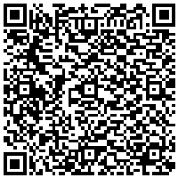 QR Code for bitcoin:bitcoin:bitcoin:bitcoin:bitcoin:bitcoin:bitcoin:bitcoin:bitcoin:bitcoin:bitcoin:bitcoin:bitcoin:bitcoin:bitcoin:bitcoin:dash:XfF2KrbkGYe3rezugmtCgefhmTTiiByvmX