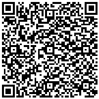 QR Code for bitcoin:bitcoin:bitcoin:bitcoin:bitcoin:bitcoin:bitcoin:bitcoin:bitcoin:bitcoin:bitcoin:bitcoin:bitcoin:bitcoin:bitcoin:bitcoin:dash:XfF3KwH64W6uoG7JL1UeSRs8ReqCaLfME3