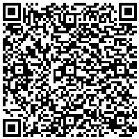 QR Code for bitcoin:bitcoin:bitcoin:bitcoin:bitcoin:bitcoin:bitcoin:bitcoin:bitcoin:bitcoin:bitcoin:bitcoin:bitcoin:bitcoin:bitcoin:bitcoin:dash:XfF3dGs2a6eEXdyVLbvu4vETSNzaW7cF3w