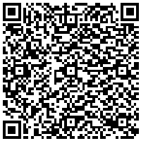 QR Code for bitcoin:bitcoin:bitcoin:bitcoin:bitcoin:bitcoin:bitcoin:bitcoin:bitcoin:bitcoin:bitcoin:bitcoin:bitcoin:bitcoin:bitcoin:bitcoin:dash:XfF4ninBpgrbdDxcshB5nLVhitpjvE3bbp