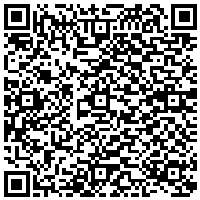 QR Code for bitcoin:bitcoin:bitcoin:bitcoin:bitcoin:bitcoin:bitcoin:bitcoin:bitcoin:bitcoin:bitcoin:bitcoin:bitcoin:bitcoin:bitcoin:bitcoin:dash:XfF5FthfS6FdP4yiobFvqGsLsV2JjcNrmz