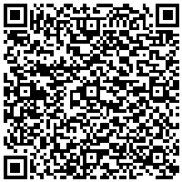 QR Code for bitcoin:bitcoin:bitcoin:bitcoin:bitcoin:bitcoin:bitcoin:bitcoin:bitcoin:bitcoin:bitcoin:bitcoin:bitcoin:bitcoin:bitcoin:bitcoin:dash:XfF8VCSjBHMt2TozrrJDhW67uzGgYSmZMN