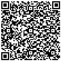 QR Code for bitcoin:bitcoin:bitcoin:bitcoin:bitcoin:bitcoin:bitcoin:bitcoin:bitcoin:bitcoin:bitcoin:bitcoin:bitcoin:bitcoin:bitcoin:bitcoin:dash:XfFACgn5HWaP9HKSoyyUfhRiwd1ibNeYfa