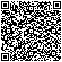 QR Code for bitcoin:bitcoin:bitcoin:bitcoin:bitcoin:bitcoin:bitcoin:bitcoin:bitcoin:bitcoin:bitcoin:bitcoin:bitcoin:bitcoin:bitcoin:bitcoin:dash:XfFAmswx7a784DLByDHqHAac85gQLuwjPE