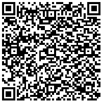 QR Code for bitcoin:bitcoin:bitcoin:bitcoin:bitcoin:bitcoin:bitcoin:bitcoin:bitcoin:bitcoin:bitcoin:bitcoin:bitcoin:bitcoin:bitcoin:bitcoin:dash:XfFBA4fyhRYdsLQrK7CYuLZnuCJLq9WsP2