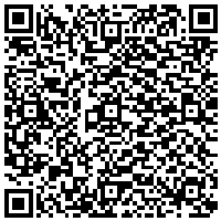 QR Code for bitcoin:bitcoin:bitcoin:bitcoin:bitcoin:bitcoin:bitcoin:bitcoin:bitcoin:bitcoin:bitcoin:bitcoin:bitcoin:bitcoin:bitcoin:bitcoin:dash:XfFCobx31qUeFfXAYDVCsP7DnTbBUKBjbQ