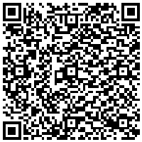 QR Code for bitcoin:bitcoin:bitcoin:bitcoin:bitcoin:bitcoin:bitcoin:bitcoin:bitcoin:bitcoin:bitcoin:bitcoin:bitcoin:bitcoin:bitcoin:bitcoin:dash:XfFG6Q8dB1TJ3B3xpTM523RNZt9iJLRuiC