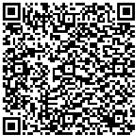 QR Code for bitcoin:bitcoin:bitcoin:bitcoin:bitcoin:bitcoin:bitcoin:bitcoin:bitcoin:bitcoin:bitcoin:bitcoin:bitcoin:bitcoin:bitcoin:bitcoin:dash:XfFJCzo9xb31cPTxPyuVCLXgyfq988DFkm
