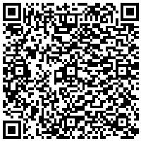 QR Code for bitcoin:bitcoin:bitcoin:bitcoin:bitcoin:bitcoin:bitcoin:bitcoin:bitcoin:bitcoin:bitcoin:bitcoin:bitcoin:bitcoin:bitcoin:bitcoin:dash:XfFJiv7koBqqaxEpg3fJdv3ZSRk7BQr9ef