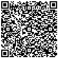 QR Code for bitcoin:bitcoin:bitcoin:bitcoin:bitcoin:bitcoin:bitcoin:bitcoin:bitcoin:bitcoin:bitcoin:bitcoin:bitcoin:bitcoin:bitcoin:bitcoin:dash:XfFKHuNXXSHGodKTj7sq3CSDecUTUHWdmx