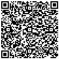 QR Code for bitcoin:bitcoin:bitcoin:bitcoin:bitcoin:bitcoin:bitcoin:bitcoin:bitcoin:bitcoin:bitcoin:bitcoin:bitcoin:bitcoin:bitcoin:bitcoin:dash:XfFLFJGTeNP4RBeJRpWUTFsQuwiS2UgUGo