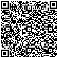 QR Code for bitcoin:bitcoin:bitcoin:bitcoin:bitcoin:bitcoin:bitcoin:bitcoin:bitcoin:bitcoin:bitcoin:bitcoin:bitcoin:bitcoin:bitcoin:bitcoin:dash:XfFLe5NyDvJmpD4rJs4YW6UXANEpyMhmiF