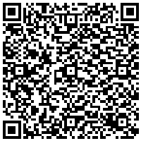 QR Code for bitcoin:bitcoin:bitcoin:bitcoin:bitcoin:bitcoin:bitcoin:bitcoin:bitcoin:bitcoin:bitcoin:bitcoin:bitcoin:bitcoin:bitcoin:bitcoin:dash:XfFN8fXbbWJ8kVG1rhaAV5VqhMaFXiGtEy
