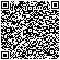 QR Code for bitcoin:bitcoin:bitcoin:bitcoin:bitcoin:bitcoin:bitcoin:bitcoin:bitcoin:bitcoin:bitcoin:bitcoin:bitcoin:bitcoin:bitcoin:bitcoin:dash:XfFNrk48cxG8scdjmx6d5a2UprGdbrxt5k