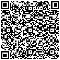 QR Code for bitcoin:bitcoin:bitcoin:bitcoin:bitcoin:bitcoin:bitcoin:bitcoin:bitcoin:bitcoin:bitcoin:bitcoin:bitcoin:bitcoin:bitcoin:bitcoin:dash:XfFP37gsHTHVEQcJrrhVpXfZB4yfaKVUsP