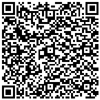 QR Code for bitcoin:bitcoin:bitcoin:bitcoin:bitcoin:bitcoin:bitcoin:bitcoin:bitcoin:bitcoin:bitcoin:bitcoin:bitcoin:bitcoin:bitcoin:bitcoin:dash:XfFP918QeAiHySzpcQN3BNvtTiT2YnWSJ1