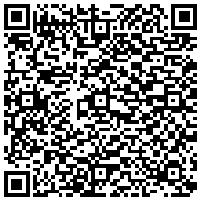 QR Code for bitcoin:bitcoin:bitcoin:bitcoin:bitcoin:bitcoin:bitcoin:bitcoin:bitcoin:bitcoin:bitcoin:bitcoin:bitcoin:bitcoin:bitcoin:bitcoin:dash:XfFPSVPAdjKhWAMFG8KfZLAzodwr4m1FLm